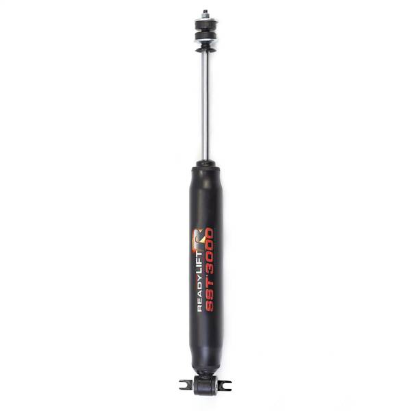 ReadyLift - 2007 - 2018 Jeep ReadyLift SST3000 Shock Absorber - 93-6400R