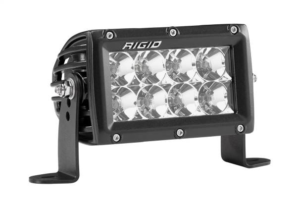 Rigid Industries - Rigid Industries E-SERIES PRO 4in. FLOOD - 104113