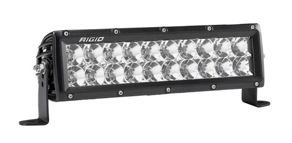 Rigid Industries - Rigid Industries E-SERIES PRO 10in. FLOOD - 110113