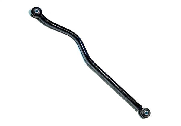 Superlift - 2007 - 2018 Jeep Superlift 2007-18 Wrangler JK (Including Rubicon) Reflex Adjustable Front Track Bar - 5770