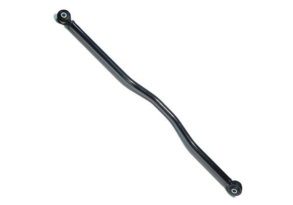 Superlift - 2007 - 2018 Jeep Superlift 2007-18 Wrangler JK (Including Rubicon) Reflex Adjustable Rear Track Bar - 5771