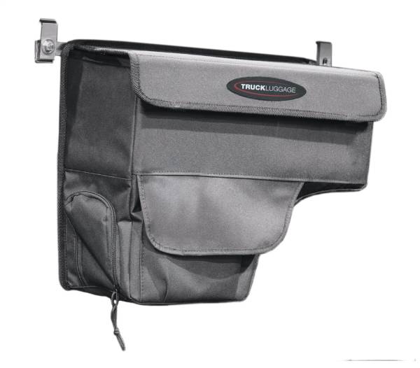Truxedo - Truxedo SaddleBag Cargo Bag - 1705213