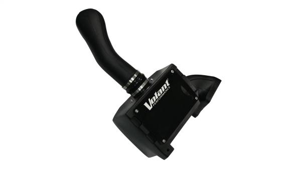Volant - 2013 - 2021 Ram Volant Cold Air Intake Kit - 164576