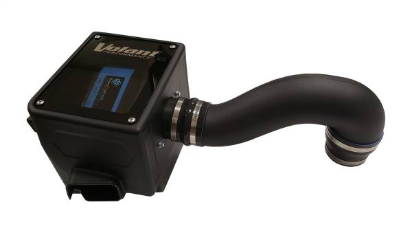 Volant - 2019 - 2022 Ram Volant Cold Air Intake Kit - 165576-1