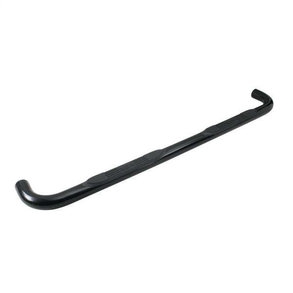 Westin - 2000 - 2016 Ford Westin E-Series 3 Round Nerf Step Bars - 23-1315