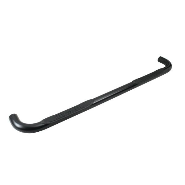 Westin - 2000 - 2002 Dodge Westin Signature 3 Round Step Bar - 25-1245