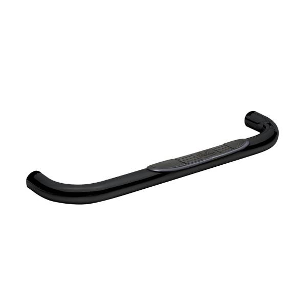 Westin - 2000 - 2016 Ford Westin Signature 3 Round Step Bar - 25-1325