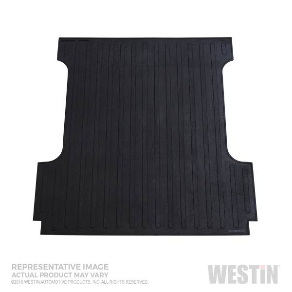Westin - 2019 - 2022 Ram Westin Westin Bed Mat - 50-6435