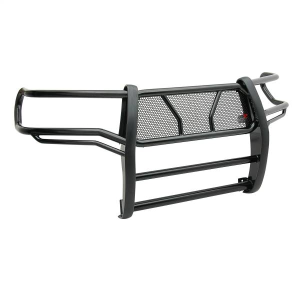 Westin - 2007 - 2013 Toyota Westin HDX Grille Guard - 57-2235