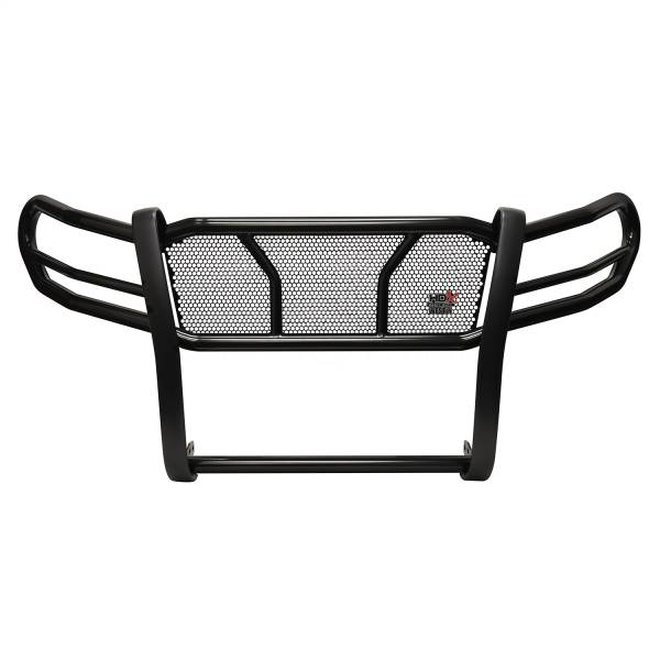 Westin - 2016 - 2022 Toyota Westin HDX Grille Guard - 57-23885