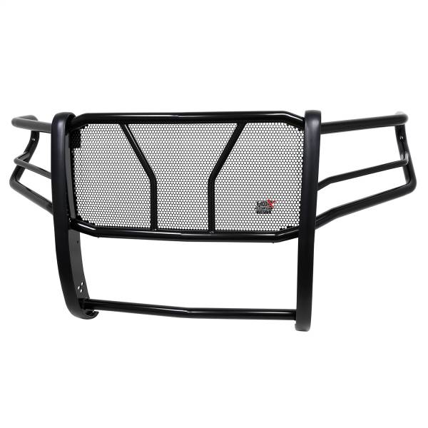 Westin - 2019 - 2022 GMC Westin HDX Modular Grille Guard - 57-23965