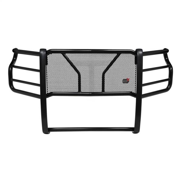 Westin - 2020 - 2022 Chevrolet Westin HDX Grille Guard - 57-23995