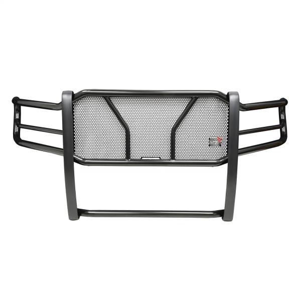 Westin - 2019 - 2022 Ram Westin HDX Grille Guard - 57-24025