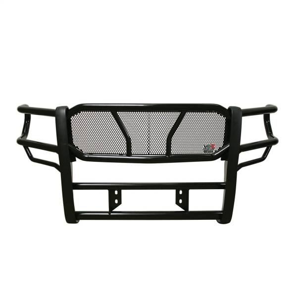 Westin - 2009 - 2014 Ford Westin HDX Grille Guard - 57-2505
