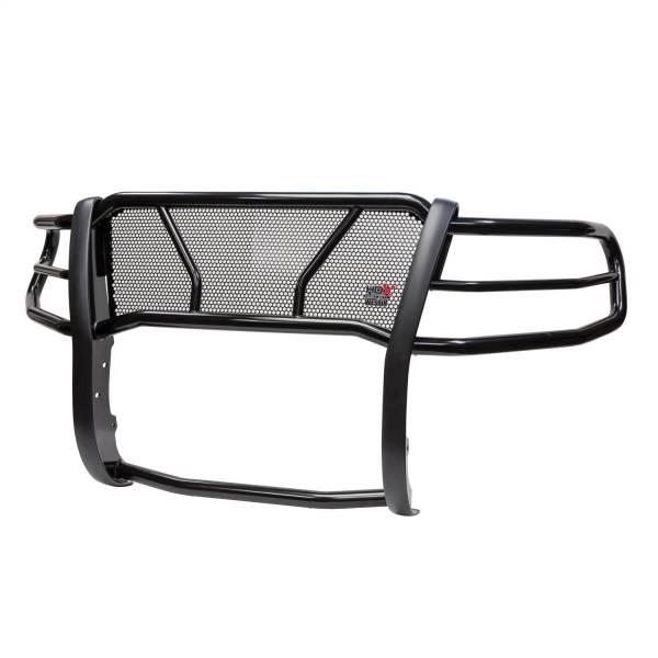 Westin - 2015 - 2020 Chevrolet Westin HDX Grille Guard - 57-3805