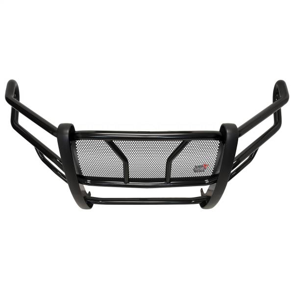 Westin - 2010 - 2022 Toyota Westin HDX Grille Guard - 57-3825