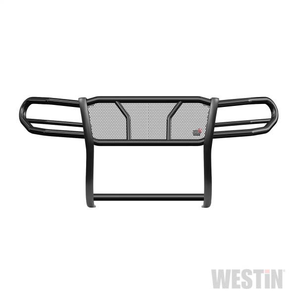 Westin - 2016 - 2021 Toyota Westin HDX Grille Guard - 57-3885