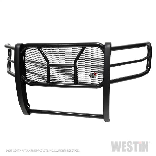 Westin - 2015 - 2020 Ford Westin HDX Grille Guard - 57-3935