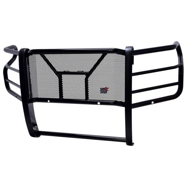 Westin - 2020 Chevrolet Westin HDX Grille Guard - 57-3995S