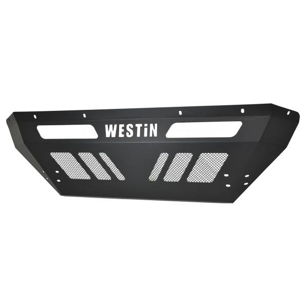 Westin - 2019 - 2022 Ram Westin Pro-Mod Skid Plate - 58-71235