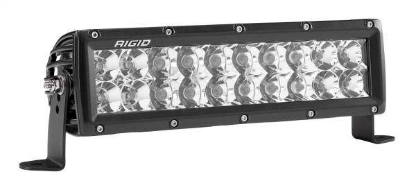 Rigid Industries - Rigid Industries E-SERIES PRO 10in. SPOT/FLOOD COMBO - 110313