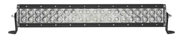 Rigid Industries - Rigid Industries E-SERIES PRO 20in. SPOT - 120213