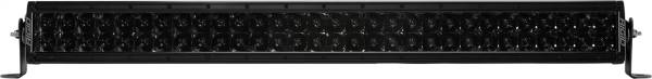 Rigid Industries - Rigid Industries E-SERIES PRO 30in. SPOT MIDNIGHT - 130213BLK