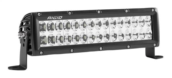 Rigid Industries - Rigid Industries E-SERIES PRO 10in. DRIVING - 178613