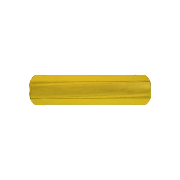 Rigid Industries - Rigid Industries Revolve Bar Yellow Cover - 196021