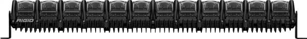 Rigid Industries - Rigid Industries 30in. ADAPT LIGHT BAR - 230413