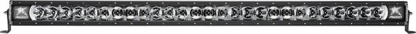Rigid Industries - Rigid Industries RADIANCE PLUS 50in. WHITE BACKLIGHT - 250003