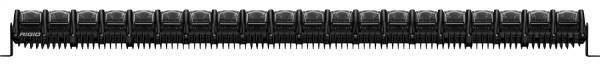 Rigid Industries - Rigid Industries 50in. ADAPT LIGHT BAR - 250413