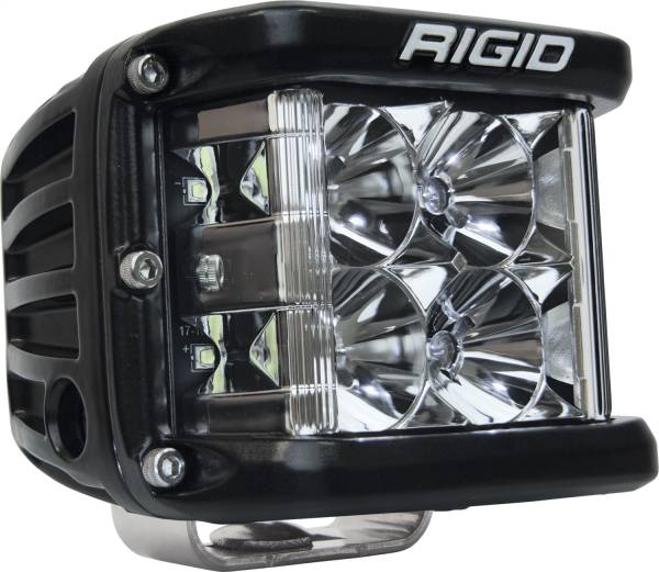 Rigid Industries - Rigid Industries D-SS PRO FLOOD SM - 261113