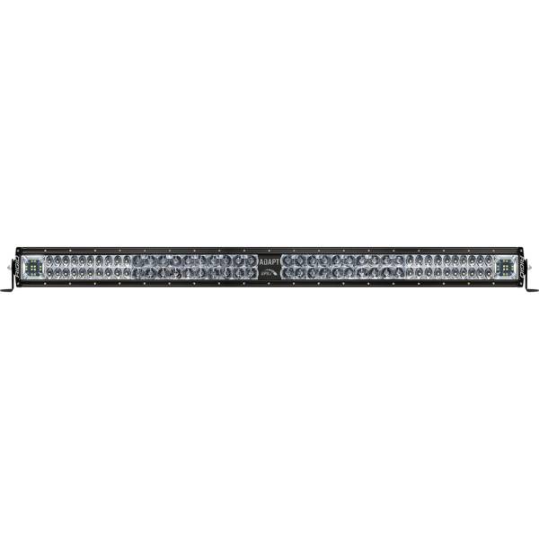 Rigid Industries - Rigid Industries ADAPT E-SERIES LED LIGHT BAR 40 INCH - 280413