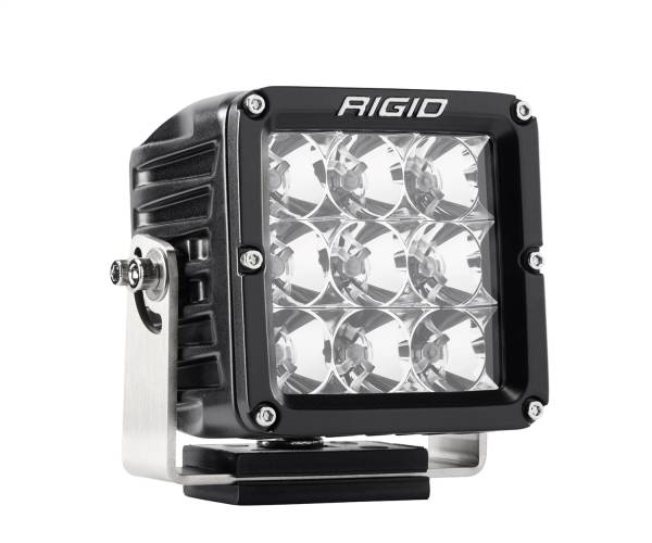 Rigid Industries - Rigid Industries D-XL PRO FLOOD - 321113