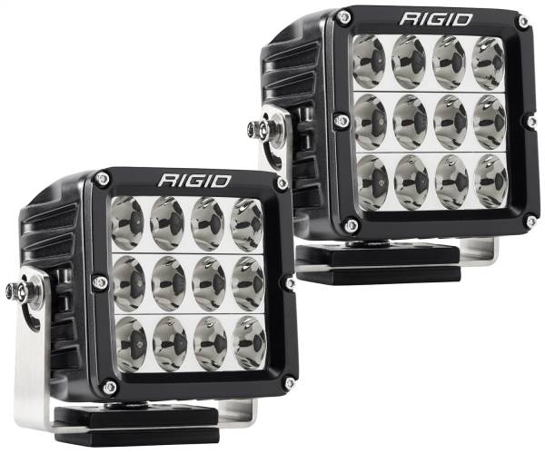 Rigid Industries - Rigid Industries D-XL PRO DRIVING/2 - 322613
