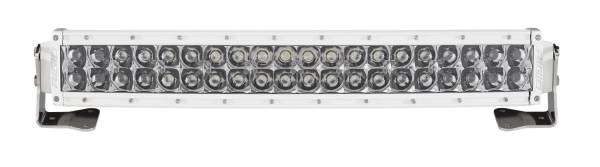 Rigid Industries - Rigid Industries WHITE RDS-SERIES PRO 20in. SPOT - 872213