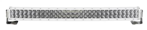 Rigid Industries - Rigid Industries WHITE RDS-SERIES PRO 30in. SPOT - 873213