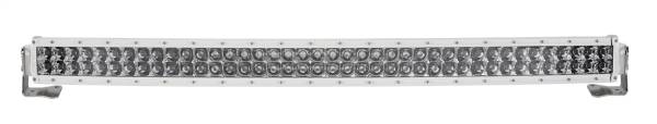 Rigid Industries - Rigid Industries WHITE RDS-SERIES PRO 40in. SPOT - 874213