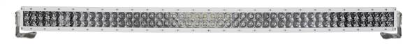 Rigid Industries - Rigid Industries WHITE RDS-SERIES PRO 54in. SPOT - 876213