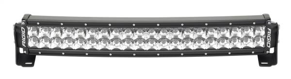 Rigid Industries - Rigid Industries RDS-SERIES PRO 20in. SPOT - 882213