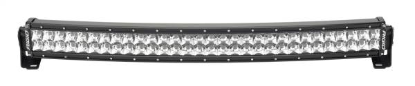Rigid Industries - Rigid Industries RDS-SERIES PRO 30in. SPOT - 883213