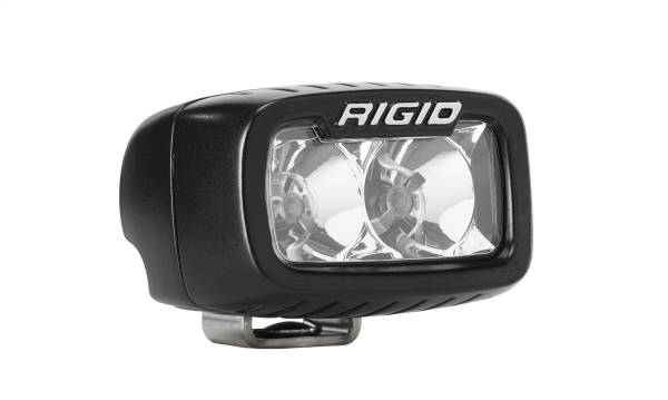 Rigid Industries - Rigid Industries SR-M PRO FLOOD SM - 902113