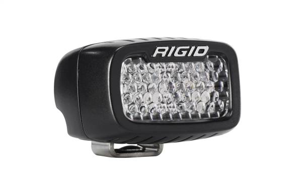 Rigid Industries - Rigid Industries SR-M PRO DIFFUSED SM - 902513