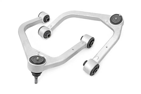 Rough Country - 2019 - 2022 GMC, Chevrolet Rough Country Control Arm - 29501