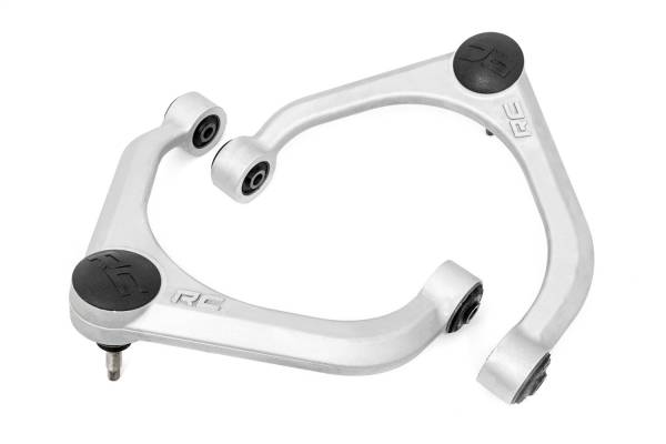 Rough Country - 2012 - 2022 Ram Rough Country Control Arm - 31902