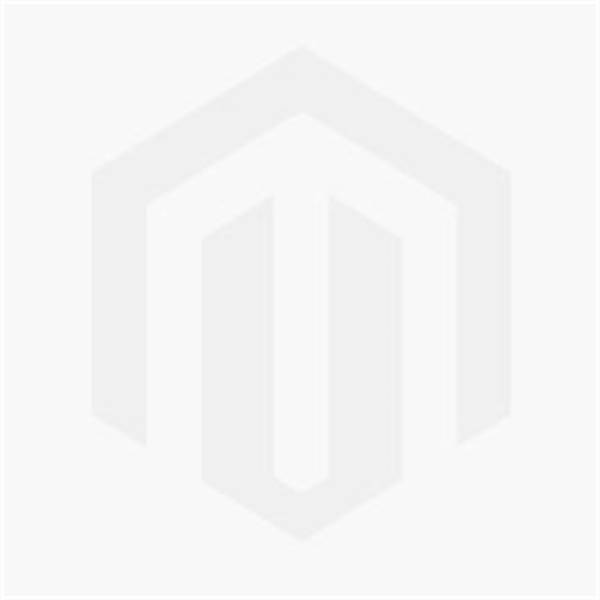 Rough Country - 2000 - 2001 Dodge Rough Country Leveling Lift Kit w/Shocks - 36270