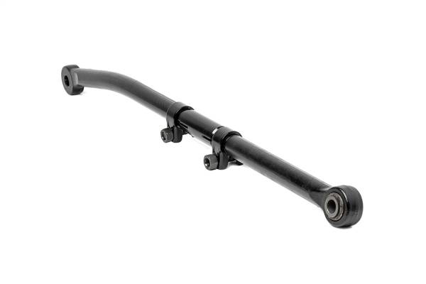 Rough Country - 2005 - 2016 Ford Rough Country Adjustable Forged Track Bar - 5100