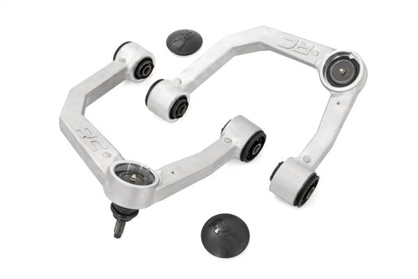 Rough Country - 2005 - 2022 Toyota Rough Country Control Arm - 74201A