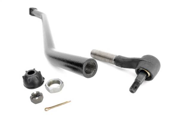 Rough Country - 2000 - 2006 Jeep Rough Country Adjustable Track Bar - 7572